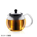 【正規品】 BODUM ボダム ASSAM ティー