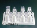 MATFER(マトファ) 口金セット 12個セット 166002