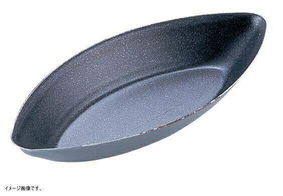 MATFER(マトファ) エグゾパン バトー・フラット 109×50mm 330614