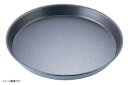 MATFER(マトファ) エグゾパン フラットタルト 共底 φ140mm 332253(3)