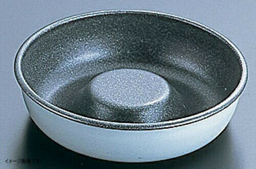 MATFER(マトファ) エグゾパン サバラン底付 φ55mm 332612