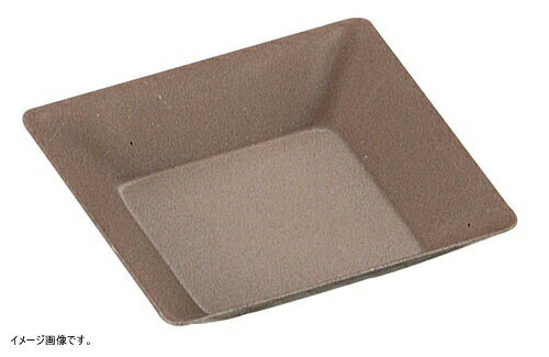 MATFER(マトファ) エグゾパン 角タルトレット 57×57mm 332631