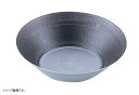 MATFER(マトファ) エグゾパン タルトレット深型 φ60mm 332694