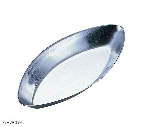材質:スチール・錫メッキ※フランス製メーカー品番_(内寸)幅×奥行×深さ(mm)_底幅×底奥行(mm):342135_119×50×14_85×33