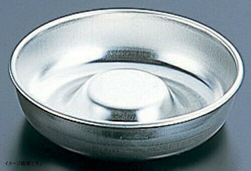 MATFER(マトファ) サバラン底付 φ50mm 343171