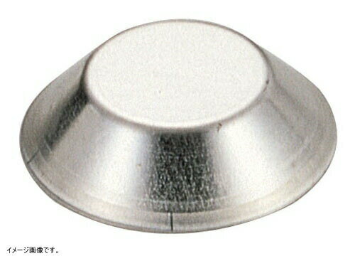 楽天市場】マトファ タルトレット 深型 75 343567の通販