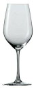 Schott Zwiesel Vina ワイン 110458
