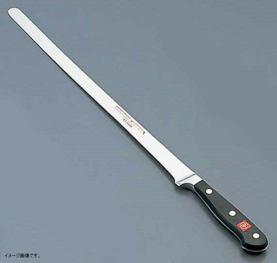 ヴォストフ サーモンスライサー 4542 32cm グランプリ