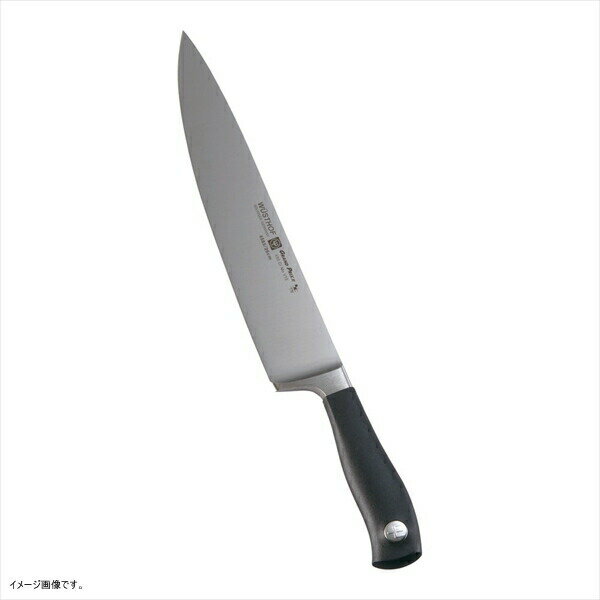 �������ȥ� �����ץ�II ���� 4585-26cm