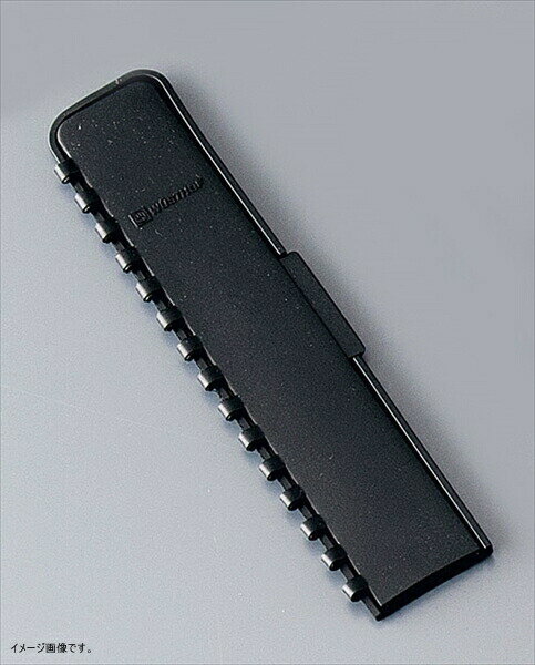 ヴォストフ ブレードガード マグネット式 9921-1