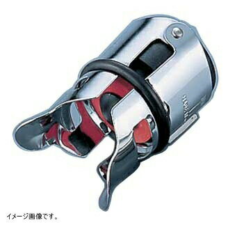 WM シャンパンストッパー A