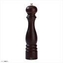 プジョー ペッパーミル パリ チョコ 50cm 870450/1