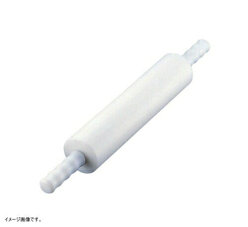 TH ポリエチレン ローリングピン 35cm 44921
