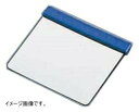 TH スケッパー 12cm フレキシブル 47031