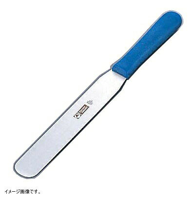 TH スパチュラ 16cm 66626