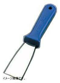 TH クリーニングスパチュラ 4cm 68655