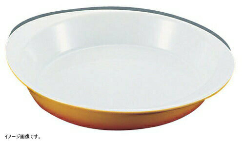 シェーンバルド スフレ 18cm 茶 9148268(1011-18)