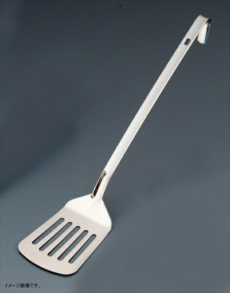 UK 18-8 S型 ターナー(90×130×290)