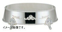 ●スタッキング式です。適用サイズ(吋)_幅×奥行×高さ(mm)_模様:20インチ用_490×255×160_菊