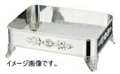 適用サイズ(吋)_幅×奥行×高さ(mm)_模様:20インチ用_460×330×140_菊