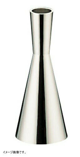 外径×高さ(mm):φ60×150