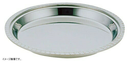 サイズ_渕模様_外径×高さ(mm)_底内径(mm):大_菊渕_φ220×15_φ177