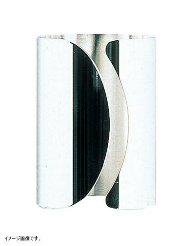 外径×高さ(mm):40×60