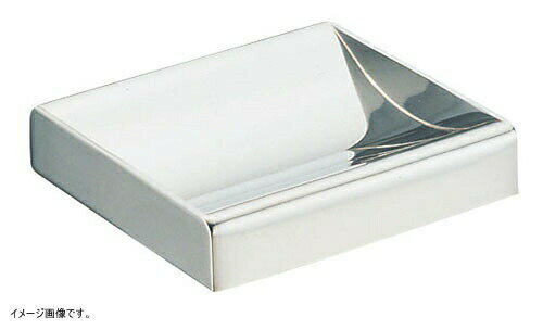 幅×奥行(mm):94×92