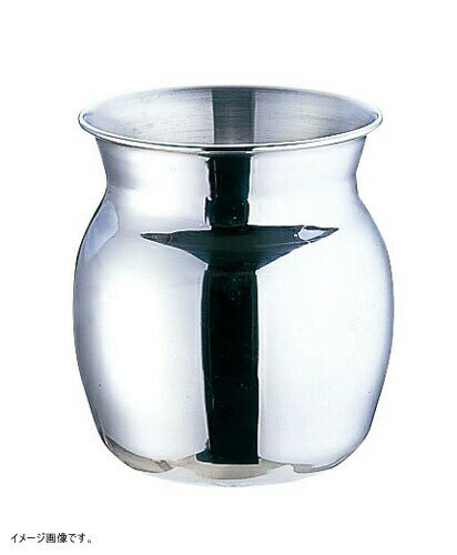 YUKIWA(ユキワ) 18-8 がら入れ M