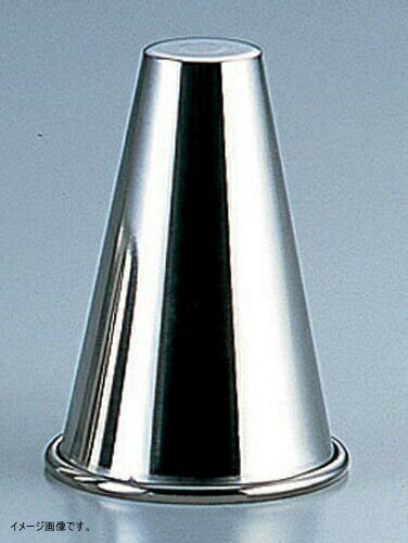 YUKIWA(ユキワ) 18-8 V型ボンブ 13cc WBV15013