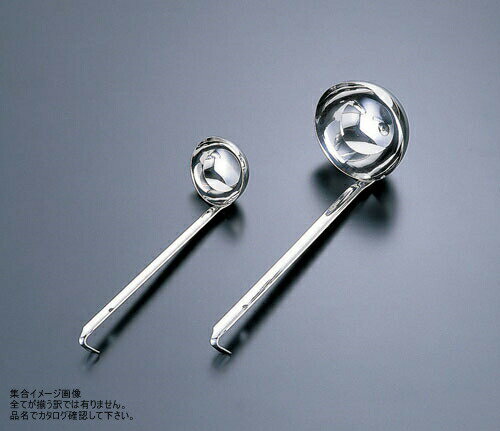 Murano(ムラノ) スープレードル 144cc BLCF90144