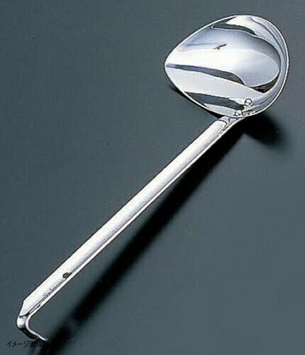 容量(cc)_間口×奥行×柄長(mm):144_114×84×280