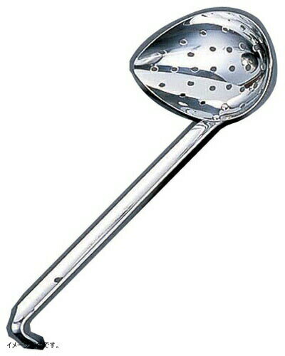 Murano(ムラノ) 横口スキンマー 50cc BSK52050