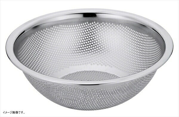 �業�� HACCP(�ϥ��å�) ���ڤ�ܡ��� 24cm 0990-5124