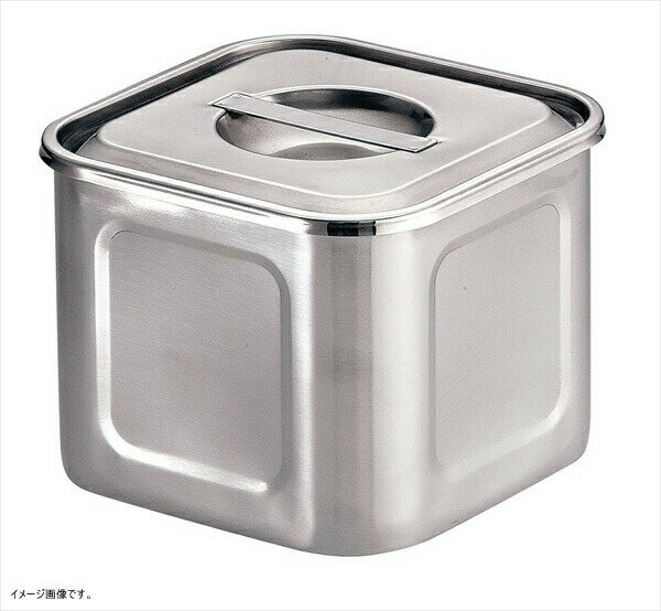 サイズ(cm)_★内寸×深さ(mm)_容量(L):18_178×150_4.4