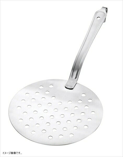 18-8 �ݷ��ԥ������ʡ� 370mm