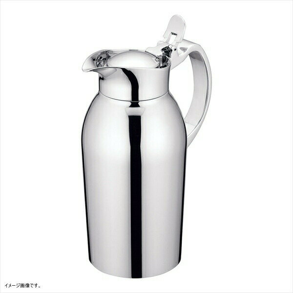 ユキワ ビバレッジサーバー スリム M 500cc 0303-0131