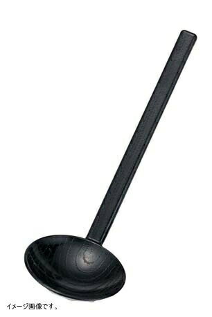 PPしゃもじ 48140810 エンジ