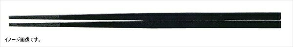 材質:PBT樹脂耐熱温度200℃※入数※洗浄器対応全長(cm):21