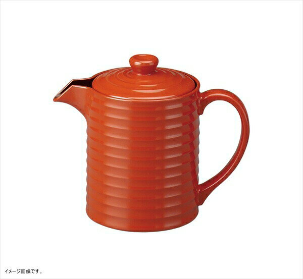 ��ǮABS �䤹�餮���� ���� �� 0.35L