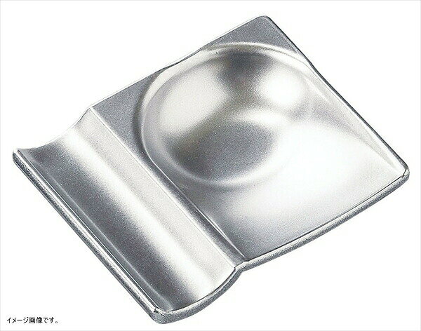 メーカー品番_カラー_間口×奥行×高さ(mm):85920750_シルバー_75×60×14