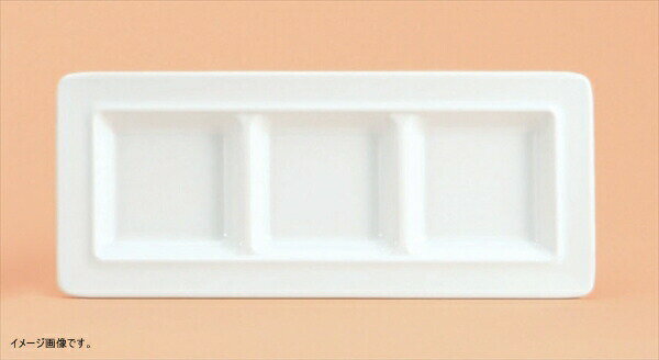 �����ڻ� Ĺ��27cm M-2393