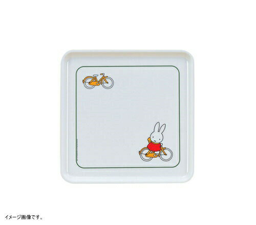 楽天市場】マイメロ（お盆・トレー｜配膳用品・キッチンファブリック