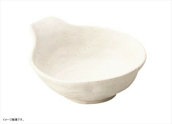 マイン 【業務用】 マイン メラミンウェア 黒 とん水 小 M11-271 ＜RMI8701＞