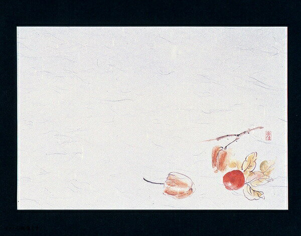 ͵ (100)ۤ M30-210