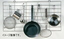 SA18-8 ワイヤーハンガー(3)