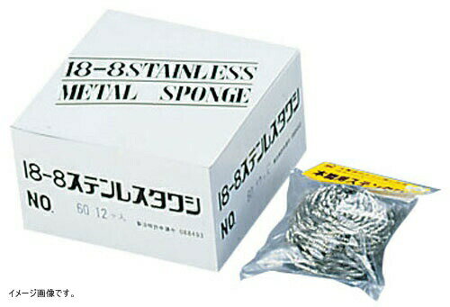 ※ご注文の際は、入数単位でお願いします。※入数質量(g)_入数:80_12ヶ入