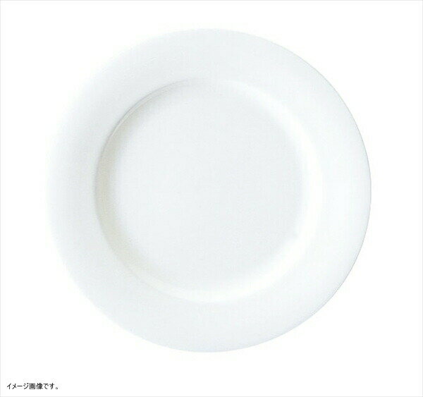 ハンコック エチュード リムプレート 27cm ET2701