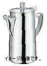 MA 18-8 ウォーターポット 1200cc
