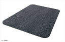 3M 玄関マット ノーマッド ベーシックマット S 900X690mm 業務用 BASIC S